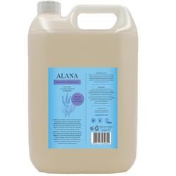 Alana | English Lavender Natural Conditioner 5L | 5000ml