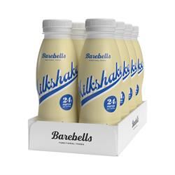 Barebells | Barebells Protein Milkshake Vanilla 330ml | 330ml