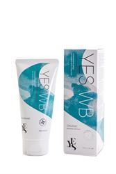 Yes | Water Based Lubricant 100ml | 100ml