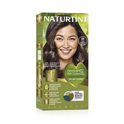 Naturtint | Permanent Hair Colourant Light Chestnut Brown 5N 170ml | 170ml