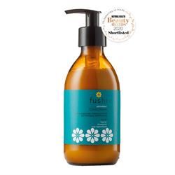 Fushi Wellbeing | Stimulator Herbal Conditioner 230ml | 230ml