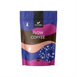 Foodin | Flow Coffee | 200g