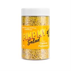 Pimp My Salad | Cashew Parmesan 150g | 150g