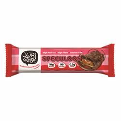 Yubi Bar | YuBi Bar Speculoos Protein Bar 35g | 35g