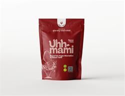 Uhhmami | Baconish Organic Taste 40g | 40g