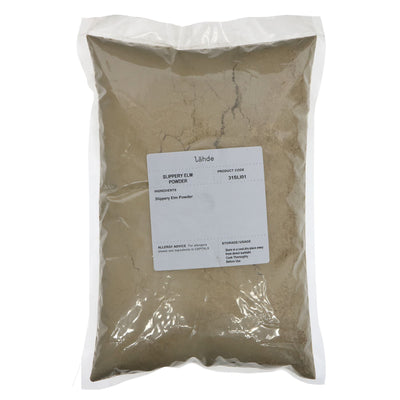 Lahde | Slippery Elm | 500g