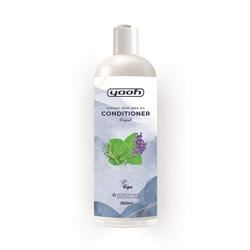 Yaoh | Conditioner Original 350ml | 350ml