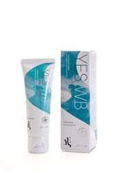 Yes | YES WB organic water based personal lubricant 50ML | 50ml