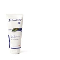 Pernaton | Pernaton Gel - 250ml tube | 250ml