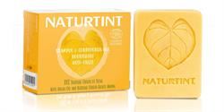 Naturtint | 2in1 Bar Nourishing Shampoo & Conditioner Bar 75g | 75g