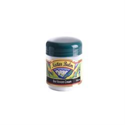 Nectar Ease | Nectar Balm 100g | 100g