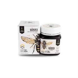 1839 | 1839 UMF 20+ Manuka Honey 250g | 250g