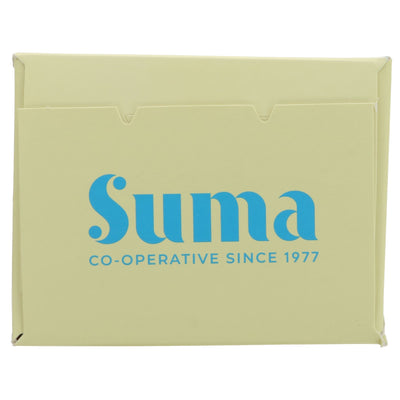 Suma | Oats - Porridge & Gluten Free | 750g