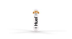 Huel | Huel Cinnamon Swirl Ready-to-drink 500ml | 500ml