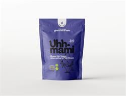 Uhhmami | Ocean Organic Broth/Stock 40g | 40g