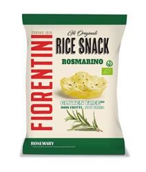 Fiorentini | Fiorentini Organic Rice Snack 40g | 40g