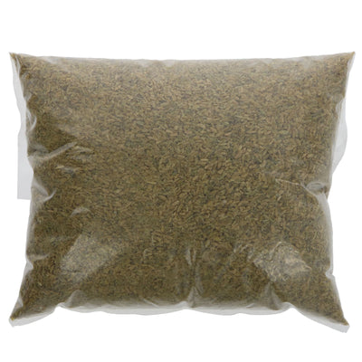 Suma | Freekeh - Cracked Wheat Grain | 3 KG