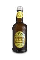 Fentimans | Lemon Shandy 275ml | 275ml