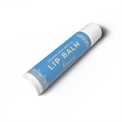 Yaoh | Lip Balm Coconut 4g | 4g