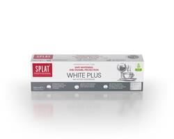 Splat | Professional White Plus 100ml | 100ml