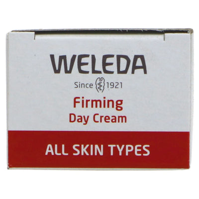 Weleda | Pomegranate Firming Day Cream | 30ml