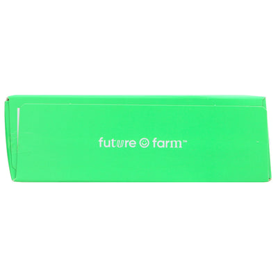 Future Farm | Future Tvna - Plant Based Tuna | 150g