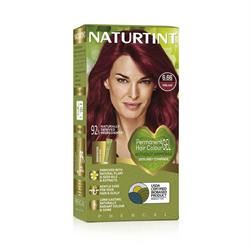 Naturtint | Permanent Hair Colourant Fireland 170ml | 170ml