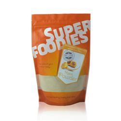 Superfoodies | Maca Powder 250g | 250g