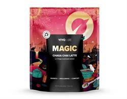 Vivo Life |  Vivo Life Chaga Chai Latte | 120g