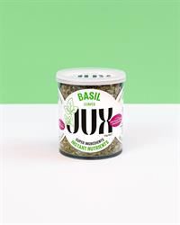 Jux Food | Freeze-Died Basil 14g | 14g