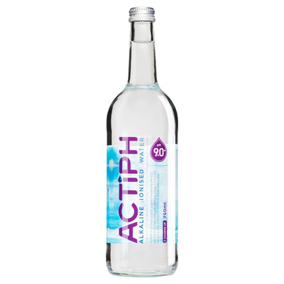 ACTIPH | Water Glass | 750ml