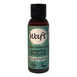 Waft | Concentrated Laundry Perfume Spring Freshness 50ml (100w) | 50ml