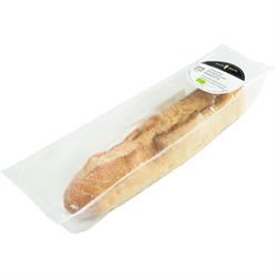 Pur Pain | Pur Pain Organic Sourdough Baguette 190g | 190g