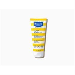 Mustela | Sun Protection Lotion 100ml | 100g