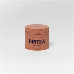 Dirtea | Dirtea Reishi Powder - the Calm mushroom 60g | 60g