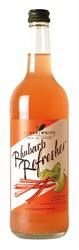 Great Uncle Cornelius | Rhubarb Refresher 750ml | 750ml