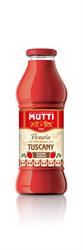 Mutti | Mutti Regional Passata Tuscany 400g | 400g