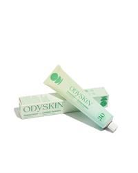 Odyskin | Odyskin - Sunscreen SPF30 - 75ml | 75g