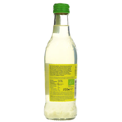 Belvoir | Handmade Lemonade | 250ML