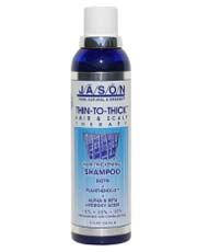 Jason | Thin to Thick Shampoo 237ml | 237ml