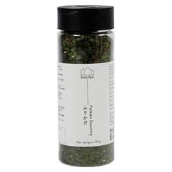 Emma Basic | Furikake Seasoning 100g | 100g