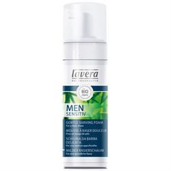 Lavera | Shaving Foam 150ml | 150ml