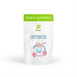 INTENSON | Erythritol Natural Low-Calorie Sweetener 250g | 250g