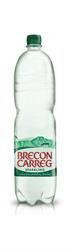 Brecon Mineral Water | Brecon Natural Mineral Water 1500ml Sparkling | 1500ml