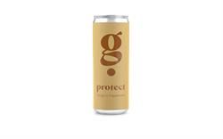 G Spot | Protect Ginger & Peppercorn 250ml | 250ml