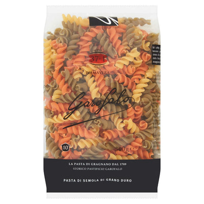 Garofalo | Primavera | 500g