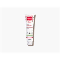 Mustela | Stretch Marks Cream 3in1 150ml | 150g