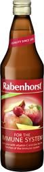 Rabenhorst | Rabenhorst Immune 750ml | 750ml