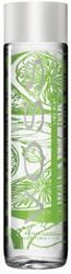 Voss | Voss Lime & Mint Sparkling 375ml Glass | 375ml