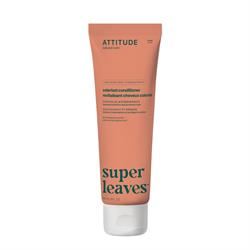 Attitude | Super leaves Conditioner - Color Protection 473ml | 473ml